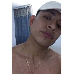 Meet your Posher, Edgar